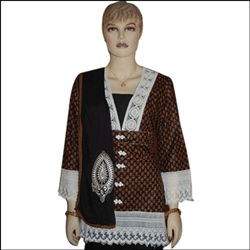 "2 My Angel - Click here to View more details about this Product